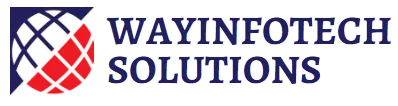 {Logo}
