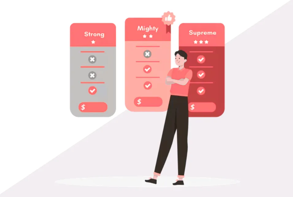 /assets/EnhancedGuest-Dkp9ytZ2.webp