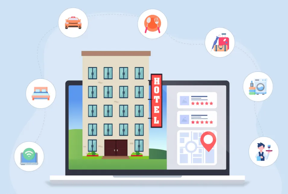 /assets/Hotel_Management-C8-tildM.webp