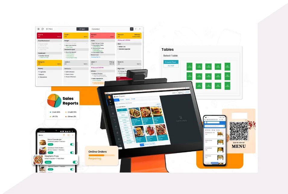 /assets/MultiOutlet-isgAnVe1.webp