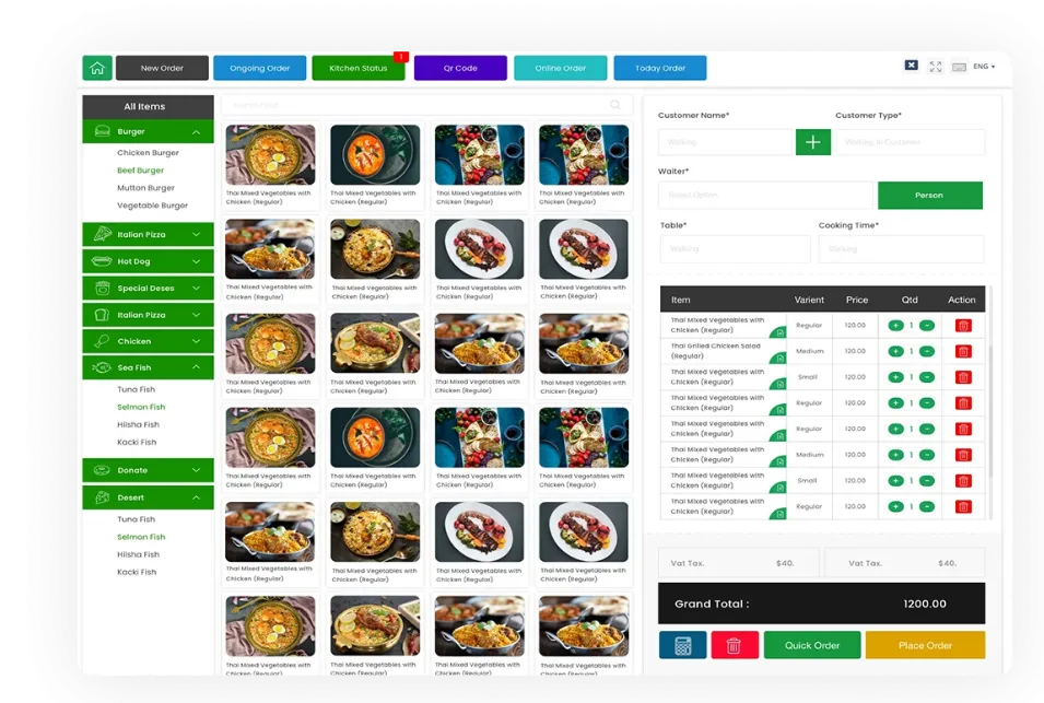 /assets/Restro_Management-kIB896v0.webp