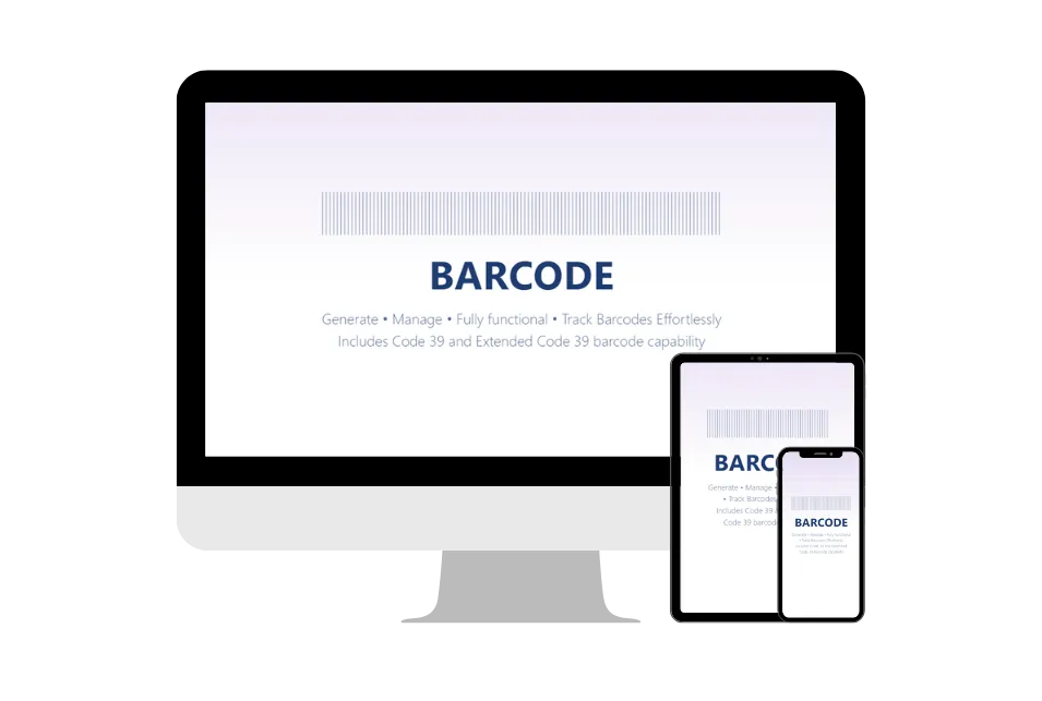/banners/Barcode.webp