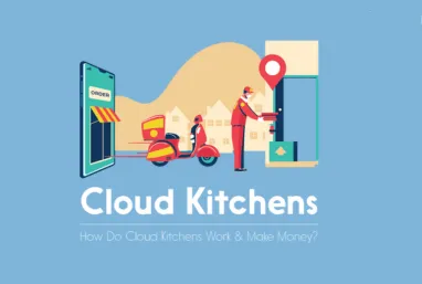 /banners/cloudKichen.webp