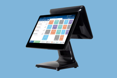 /banners/pos.webp
