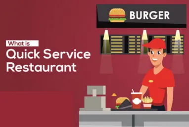 /banners/qsr.webp